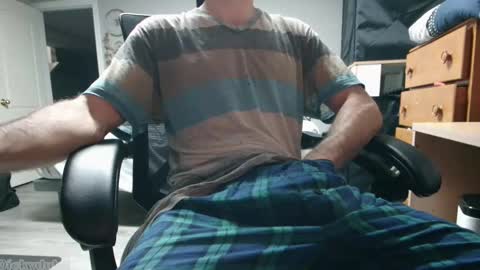 George Forest Dickyduby on all Socials online show from November 2025 04:44:01 AM