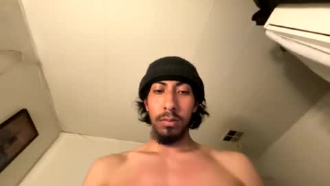 bigdickywn online show from May 2026 10:50:03 PM