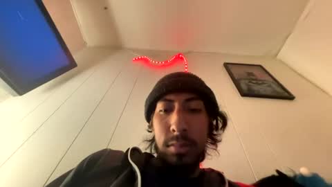 bigdickywn online show from June 2026 06:34:01 PM
