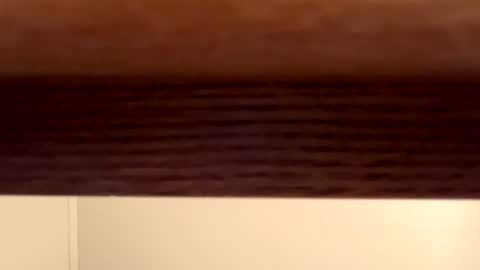 bigdickywn online show from July 2026 03:14:02 PM