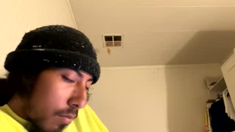 bigdickywn online show from July 2026 01:00:01 AM