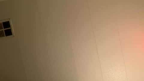 bigdickywn online show from July 2026 12:51:01 PM