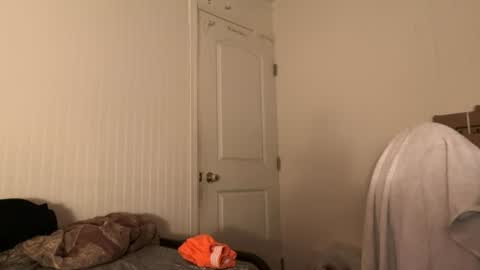 bigdickywn online show from July 2026 01:03:01 PM