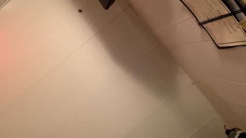 bigdickywn online show from July 2026 12:36:02 PM