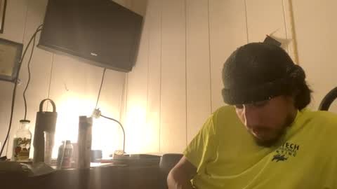 bigdickywn online show from July 2026 12:41:02 AM