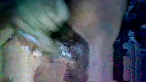 bigdihk online show from December 2024 10:16:01 AM