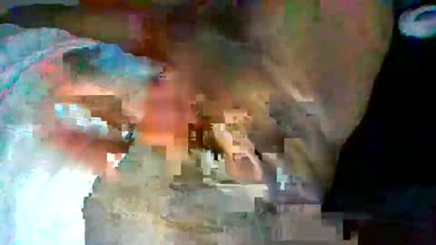 bigdihk online show from December 2024 12:24:01 PM