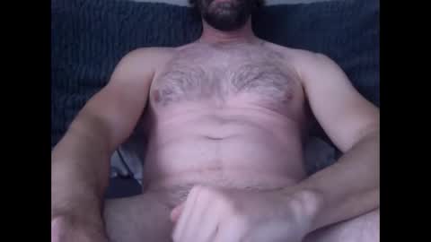 bigdiick_420 online show from February 2025 07:10:02 PM