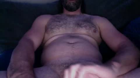 bigdiick_420 online show from November 2025 04:35:01 AM