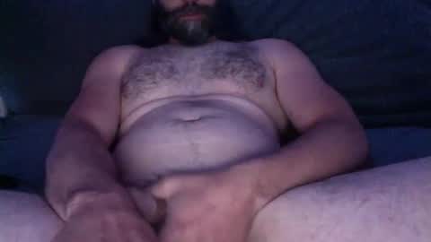 Snapshot of bigdiick_420 chatting on May 2026 06:07:01 AM bigdiick_420 online show from May 2026 06:07:01 AM