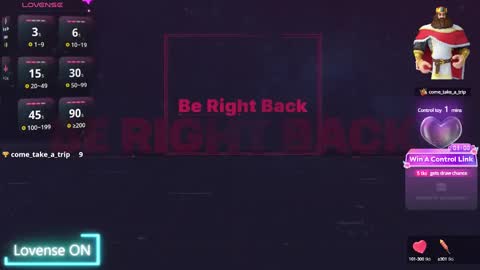 BigDickFreak online show from December 2024 08:39:01 PM