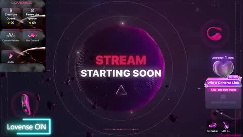 BigDickFreak online show from February 2025 06:28:01 AM