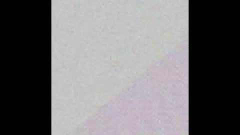 BigDickFreak online show from October 2025 04:45:02 AM