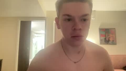 ty online show from March 2025 03:39:01 AM