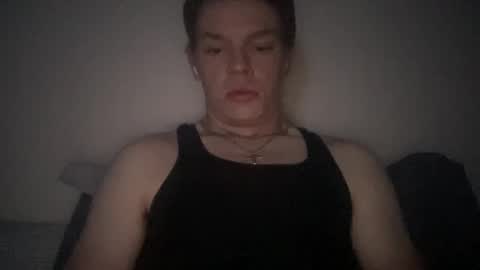 ty online show from September 2025 03:43:01 AM