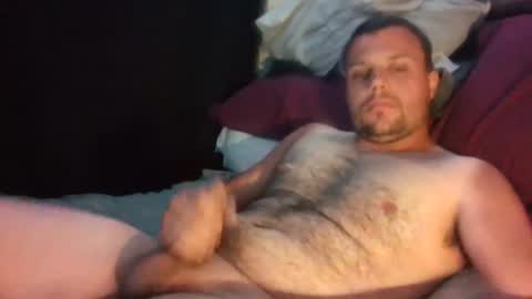 bigdiktone online show from July 2026 02:51:02 AM