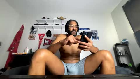 bigdinca online show from November 2025 06:20:01 PM