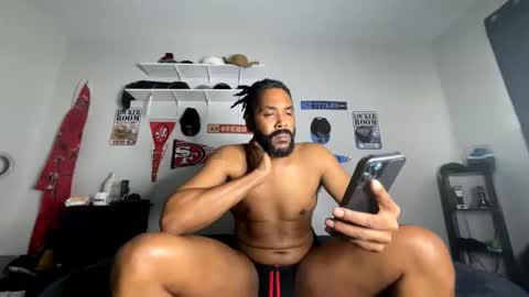 bigdinca online show from November 2025 06:30:02 PM