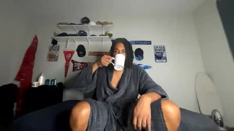 bigdinca online show from February 2026 11:53:02 AM