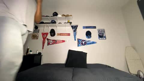 bigdinca online show from February 2026 02:16:02 AM