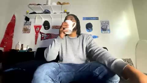 bigdinca online show from February 2026 05:23:02 PM