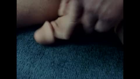 bigdipper58 online show from February 2025 03:30:02 PM