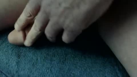 bigdipper58 online show from February 2025 04:55:01 PM