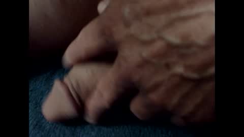 bigdipper58 online show from September 2025 02:33:02 AM