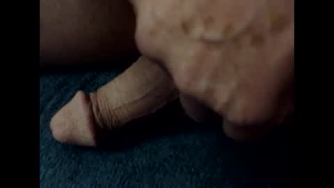 bigdipper58 online show from September 2025 02:38:01 PM