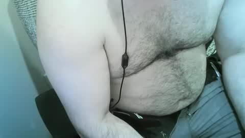 7inchstroker online show from February 2026 08:05:02 PM