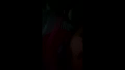 BigBallZach online show from March 2026 11:29:02 AM