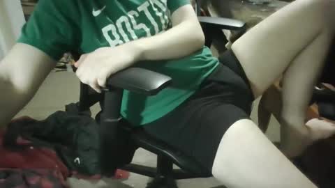 bigdmack11 online show from January 2026 04:05:01 AM