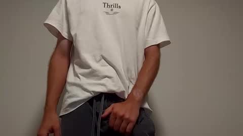 Snapshot of bigdmick96 chatting on March 2026 10:43:02 AM bigdmick96 online show from March 2026 10:43:02 AM