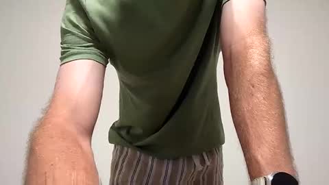 Snapshot of bigdmick96 chatting on March 2026 09:13:01 AM bigdmick96 online show from March 2026 09:13:01 AM