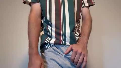 Snapshot of bigdmick96 chatting on March 2026 07:19:01 AM bigdmick96 online show from March 2026 07:19:01 AM