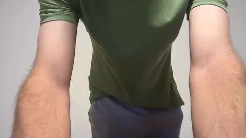 Snapshot of bigdmick96 chatting on April 2026 08:37:02 AM bigdmick96 online show from April 2026 08:37:02 AM