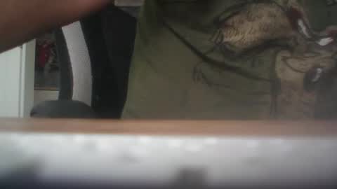 Bad Boy online show from February 2025 07:33:01 AM