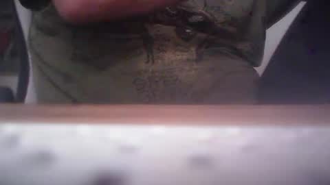 Bad Boy online show from February 2025 03:08:01 PM