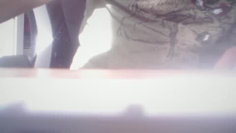 Bad Boy online show from March 2025 11:58:02 AM