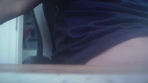 Bad Boy online show from October 2025 03:13:01 PM