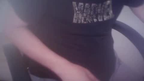 Bad Boy online show from April 2026 05:22:01 AM