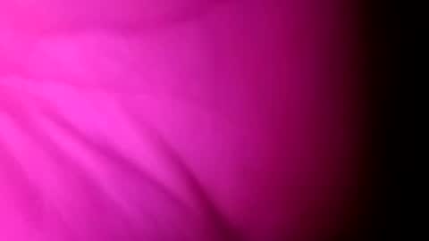 bigdog9thick online show from January 2025 02:35:01 AM