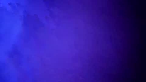 bigdog9thick online show from January 2025 12:18:01 PM