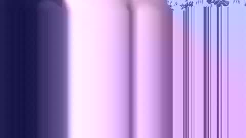 bigdog9thick online show from February 2025 12:36:02 PM