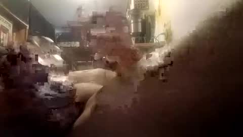 bigdog9thick online show from October 2025 08:18:02 PM