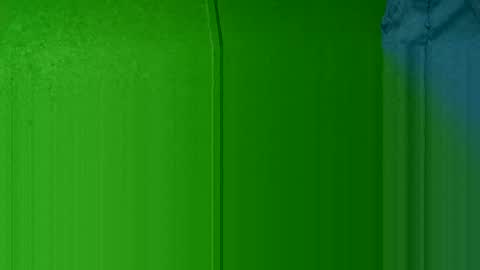 bigdog9thick online show from November 2025 09:41:01 AM