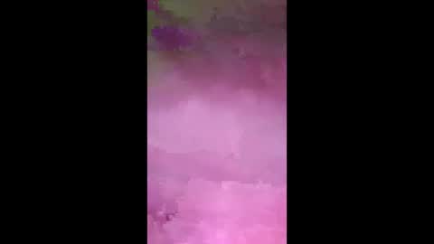 bigdog9thick online show from December 2025 07:25:02 AM