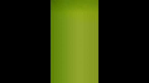 Snapshot of bigdog9thick chatting on May 2026 06:08:01 AM bigdog9thick online show from May 2026 06:08:01 AM