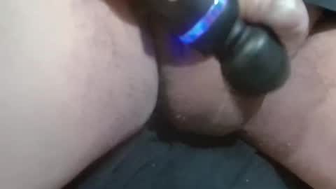 BigDog online show from October 2025 03:16:01 PM