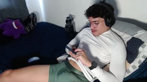 BigDragonBoy online show from May 2026 07:31:02 PM